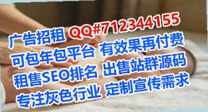 罗平生子影视公司